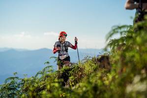 BIB: 
                            <button type="button" onclick="openModal(19026240)" class="btn btn-primary btn-sm float-right btn-popup" data-toggle="modal" data-target=".modal-high-quality">
                        <i class="fas fa-shopping-cart"></i> Add to Cart
                    </button>
                                            <button type="button" onclick="isThisMe(19026240, true)" class="btn btn-success btn-sm float-right btn-popup btn-isme hidden" data-toggle="tooltip" data-placement="bottom" title="นี่คือรูปของคุณใช่ไหม คลิกที่นี่เพื่อเอาเข้าอัลบั้ม">
                        <i class="fas fa-plus"></i> Add to album
                    </button>
                    <button type="button" onclick="isThisMe(19026240, false)" class="btn btn-warning btn-sm float-right btn-popup btn-isnotme hidden">
                        <i class="fas fa-ban"></i> Remove from album
                    </button>